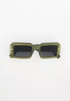 Очки солнцезащитные Pabur