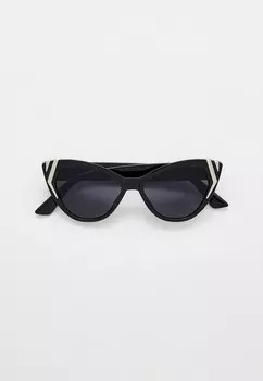 Очки солнцезащитные Pabur