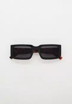 Очки солнцезащитные Pabur