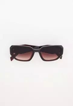 Очки солнцезащитные Pabur