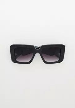 Очки солнцезащитные Pabur