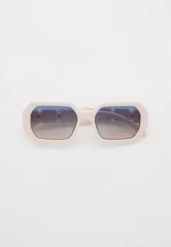 Очки солнцезащитные Pabur