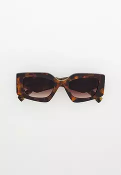 Очки солнцезащитные Pabur