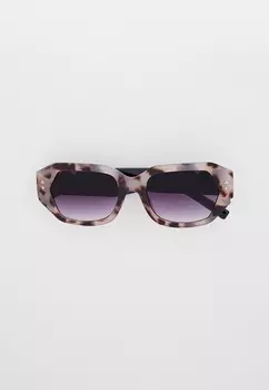 Очки солнцезащитные Pabur