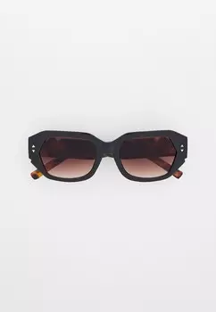 Очки солнцезащитные Pabur