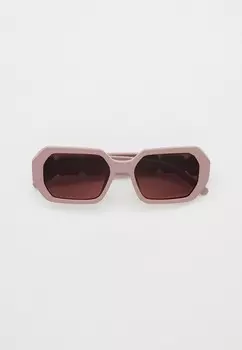 Очки солнцезащитные Pabur