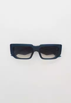 Очки солнцезащитные Pabur