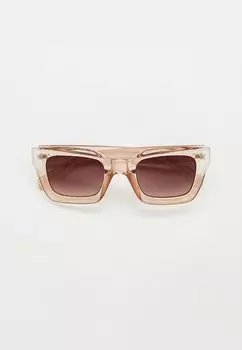 Очки солнцезащитные Pabur