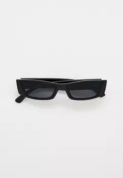 Очки солнцезащитные Pabur