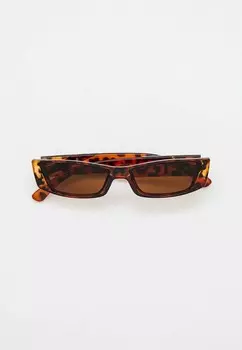 Очки солнцезащитные Pabur