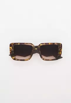 Очки солнцезащитные Pabur