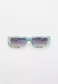 Очки солнцезащитные Pabur