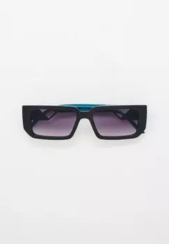 Очки солнцезащитные Pabur