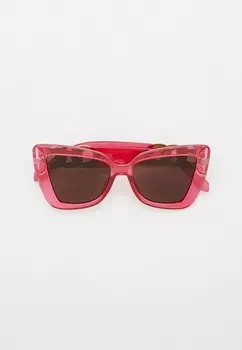 Очки солнцезащитные Pabur