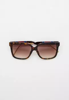 Очки солнцезащитные Pabur