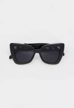 Очки солнцезащитные Pabur