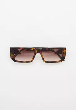 Очки солнцезащитные Pabur