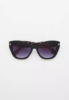 Очки солнцезащитные Pabur