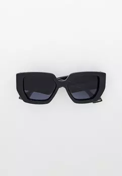 Очки солнцезащитные Pabur