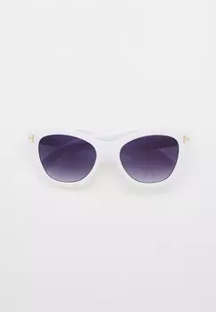 Очки солнцезащитные Pabur