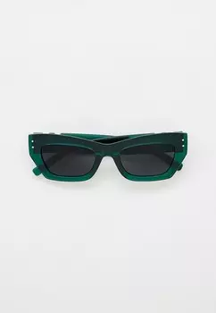 Очки солнцезащитные Pabur