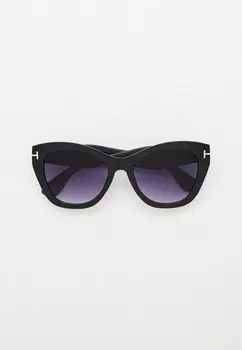 Очки солнцезащитные Pabur