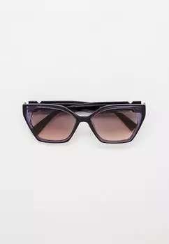 Очки солнцезащитные Pabur