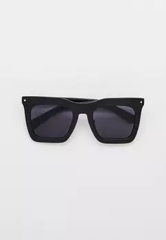 Очки солнцезащитные Pabur