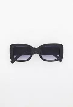 Очки солнцезащитные Pabur