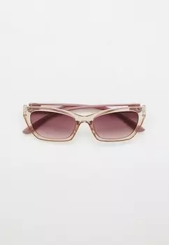 Очки солнцезащитные Pabur