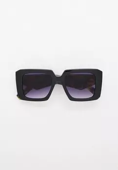 Очки солнцезащитные Pabur