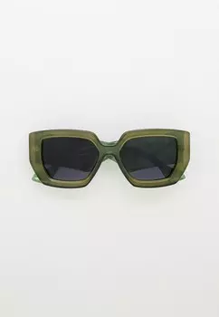 Очки солнцезащитные Pabur