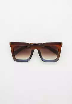 Очки солнцезащитные Pabur