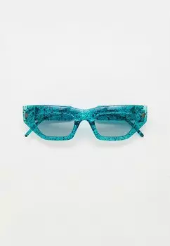 Очки солнцезащитные Pabur