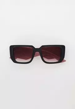 Очки солнцезащитные Pabur