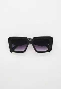 Очки солнцезащитные Pabur