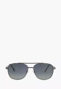 Очки солнцезащитные Passegiata