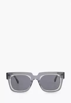 Очки солнцезащитные Passegiata