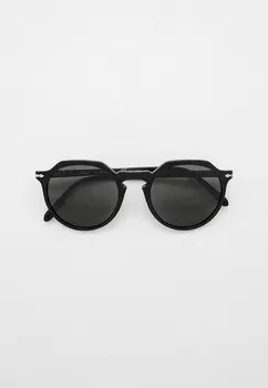 Очки солнцезащитные Persol