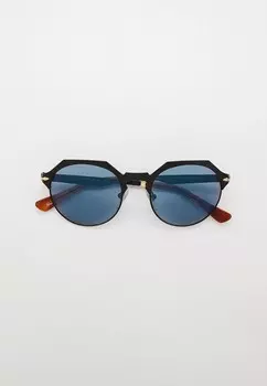 Очки солнцезащитные Persol