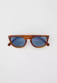 Очки солнцезащитные Persol