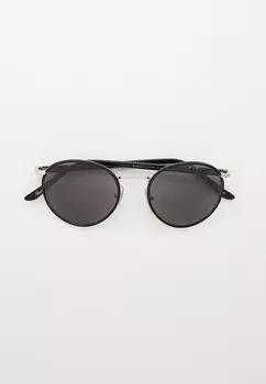 Очки солнцезащитные Persol