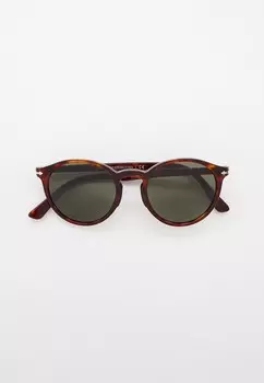 Очки солнцезащитные Persol