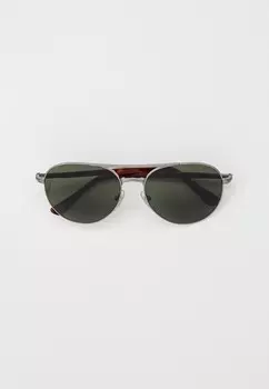 Очки солнцезащитные Persol