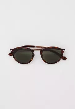 Очки солнцезащитные Persol