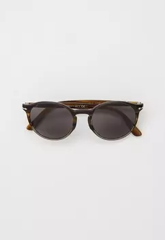 Очки солнцезащитные Persol