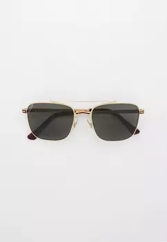 Очки солнцезащитные Persol