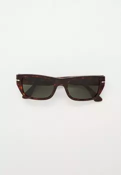 Очки солнцезащитные Persol