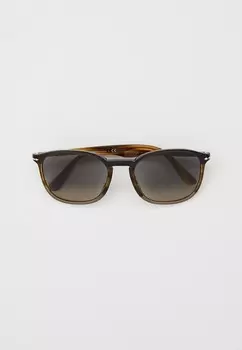 Очки солнцезащитные Persol