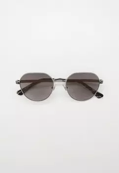 Очки солнцезащитные Persol